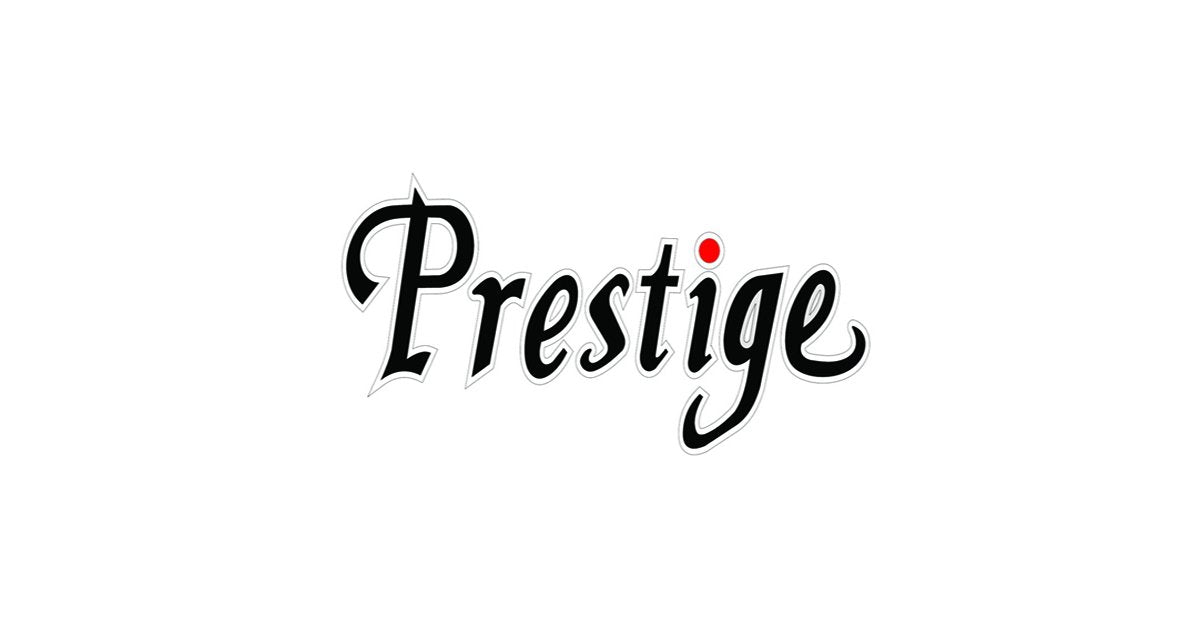 Prestige