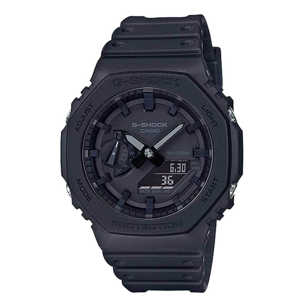 G Shock Casio Shopping Casio G-Shock Carbon Core Guard ALL