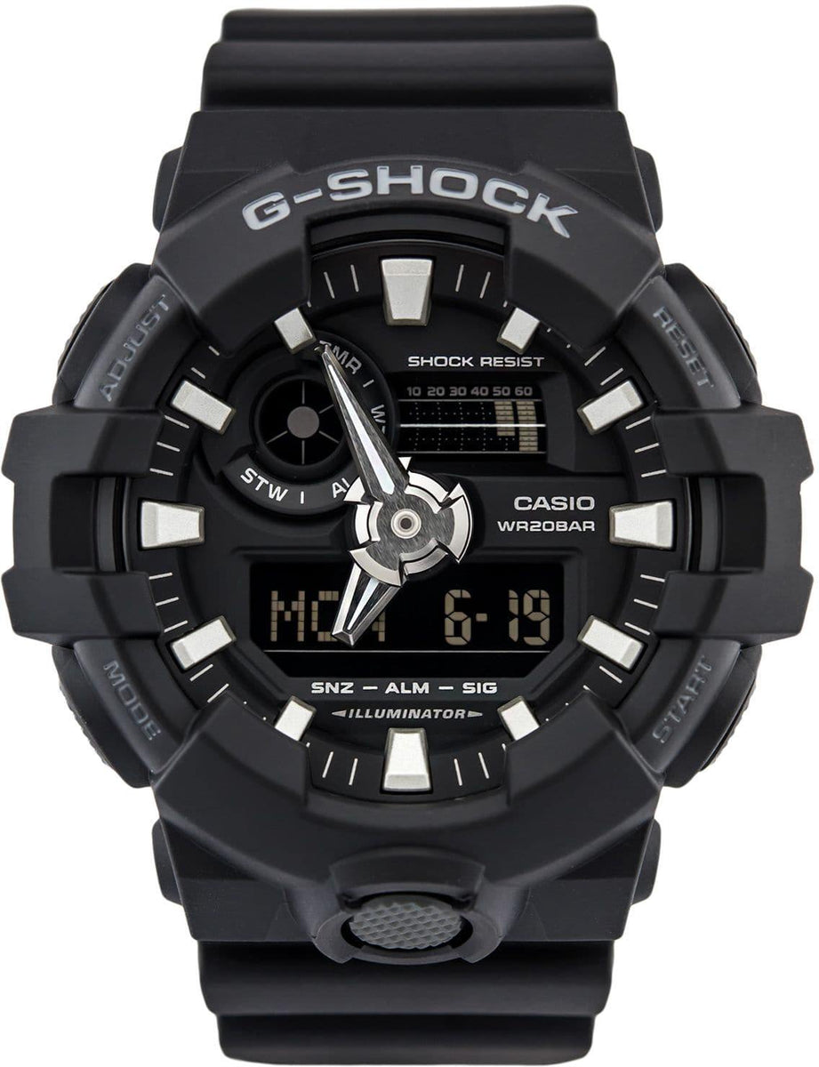 Ga1001a2dr store