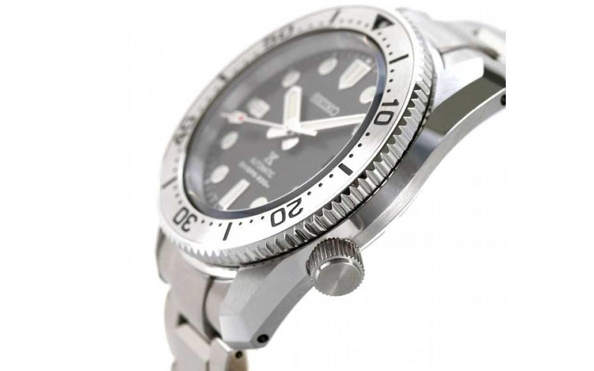 Watch Spb185j1 Review Spb185j1 Seiko 2025