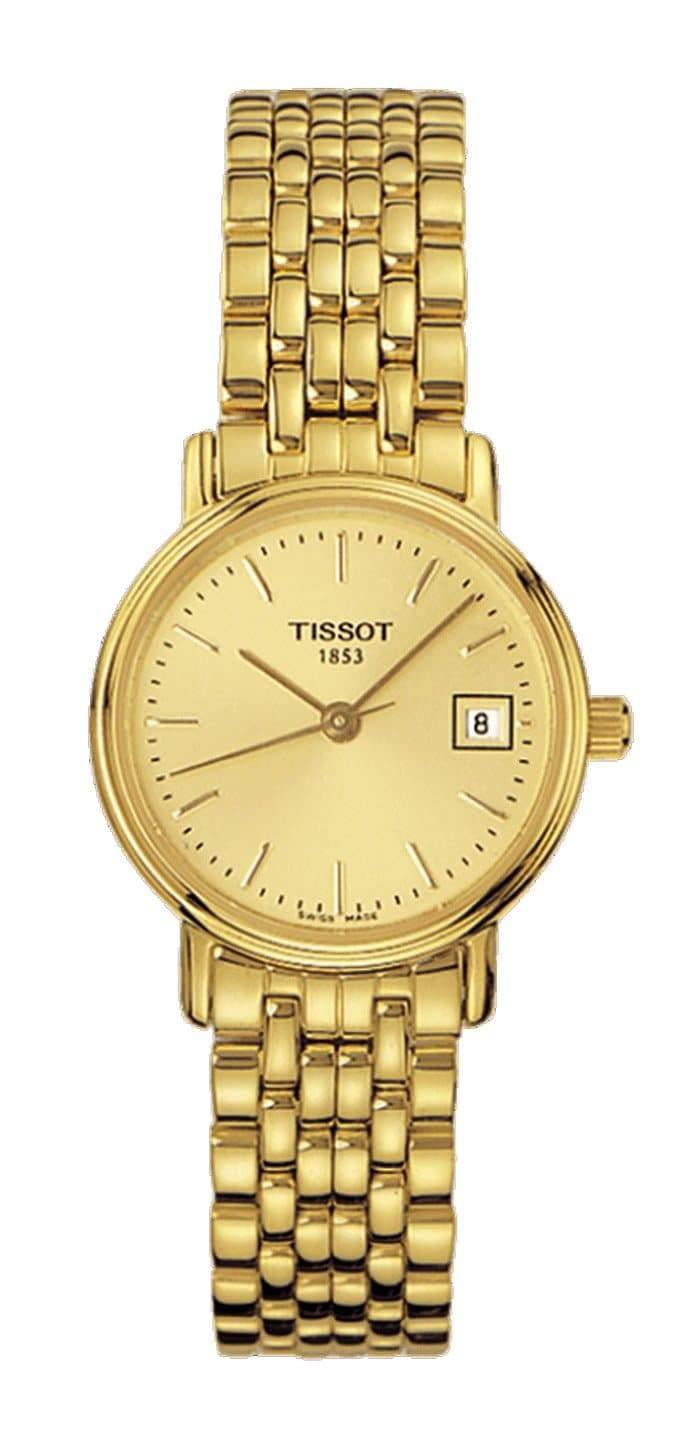 Gold Watch Tissot Uhr Damen Sale Tissot Vintage Uhren Tissot