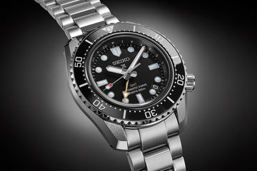 Seiko marinemaster 2019 hotsell
