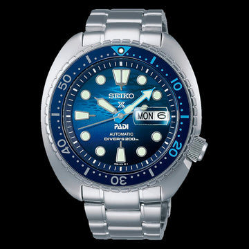 Jam seiko padi hotsell
