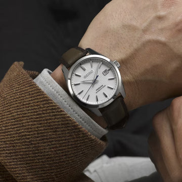 Sarb035 on online leather