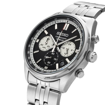 Tachymeter romana hotsell