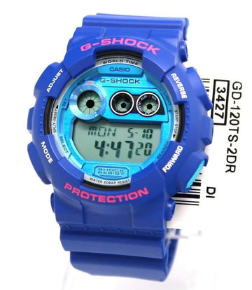 G shock 3427 discount price