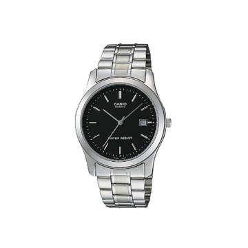Casio mtp 1141 price on sale