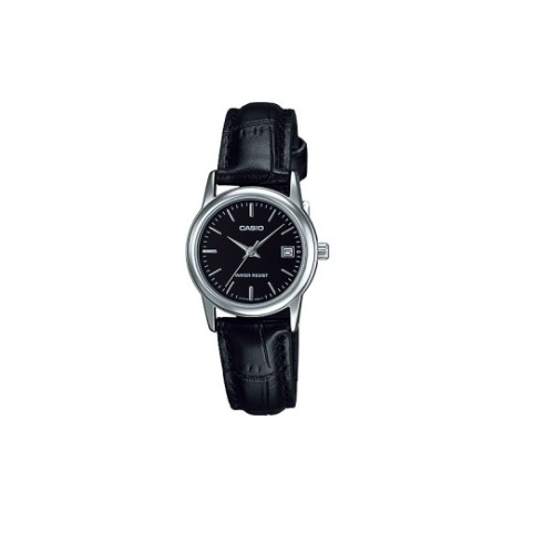 Casio Vintage LTP-V002L-1AUDF Watch for Women - Prestige