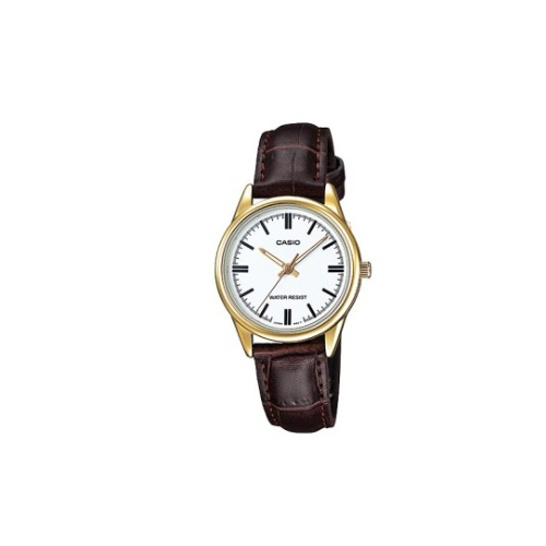 Casio Vintage LTP-V005GL-7BUDF Watch for Women - Prestige