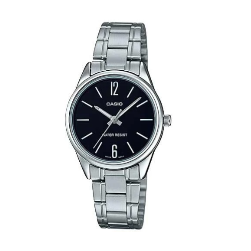 Casio LTP-V005D-1BUDF Watch for Women - Prestige