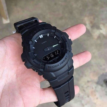 G shock g100bb original Clearance