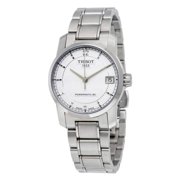 Tissot t0874074403700 top