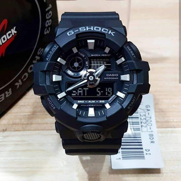 G shock ga discount 700 1bdr price