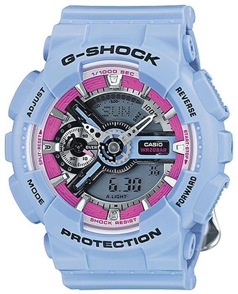 GMA-S110F-2A_4m_grande.jpg?v= 