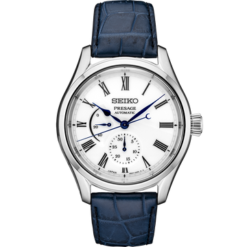 Seiko arita porcelain discount price