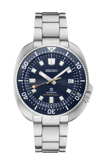 Seiko spb183j1 cheap