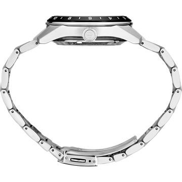 seiko presage spb219j1