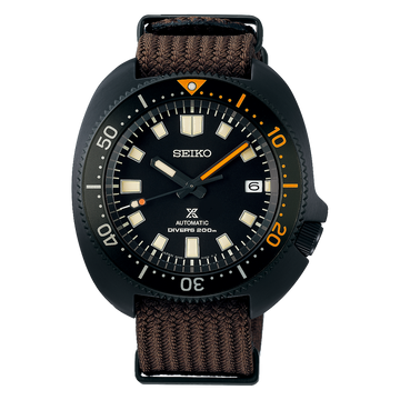 Seiko captain willard discount price