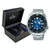 Seiko SE Save the Ocean Manta Ray King Turtle Diver's Men's Watch SRPE39K1 - Prestige