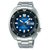 Seiko SE Save the Ocean Manta Ray King Turtle Diver's Men's Watch SRPE39K1 - Prestige