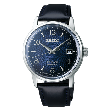 seiko presage cocktail srpe45j1