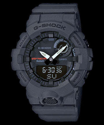 G shock gba 800 8adr hotsell