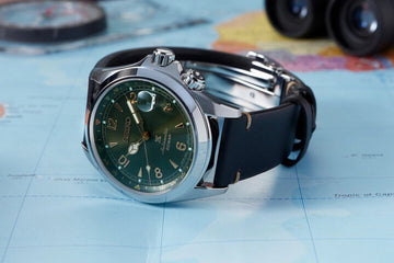 seiko spb209j1