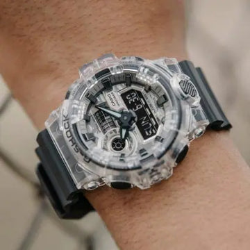 G shock clearance camouflage grey