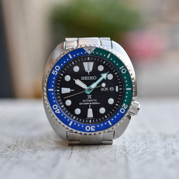 Seiko srp787 discount