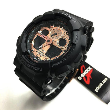 Ga100gb hot sale