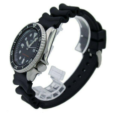 Seiko diver best sale 200m price