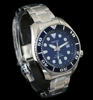 Seiko sbdc033 hot sale for sale