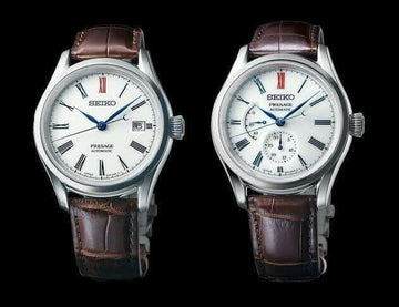 seiko presage spb095j1