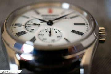 Spb093j1 price sale