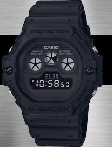 G shock dw5900bb online