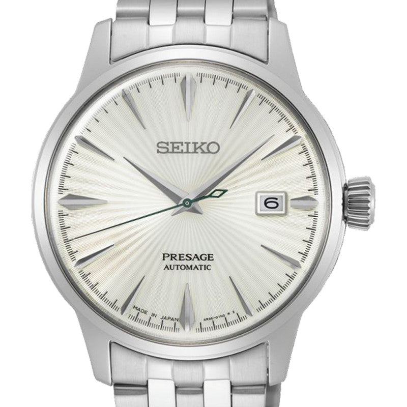 Acquista Seiko Presage SRPG23J1 | SRPG23J1 Acquista Seiko Presage SRPG23J1 | SRPG23J1