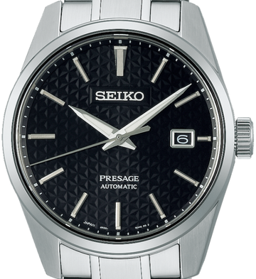 Spb203 seiko discount