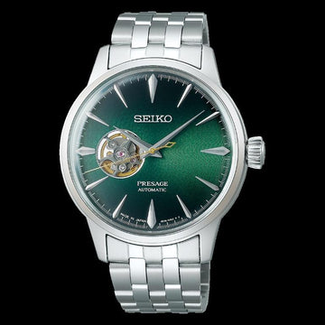 seiko sary 201