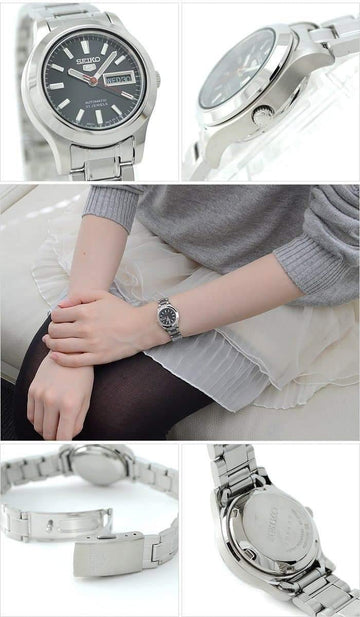Seiko symd95k1 top
