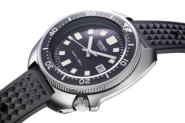 Seiko sales sla033j1 price